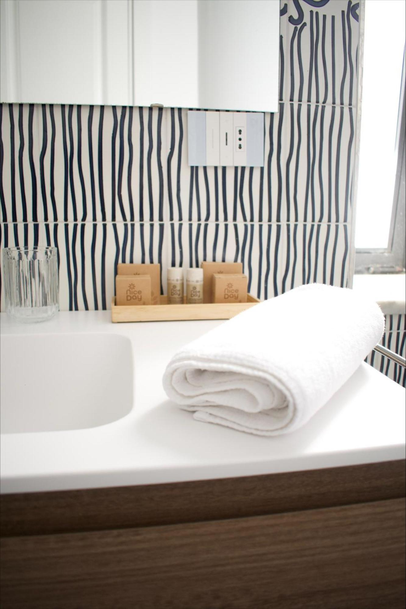 Fountain House Sorrento Apartment Sant'Agnello Ngoại thất bức ảnh