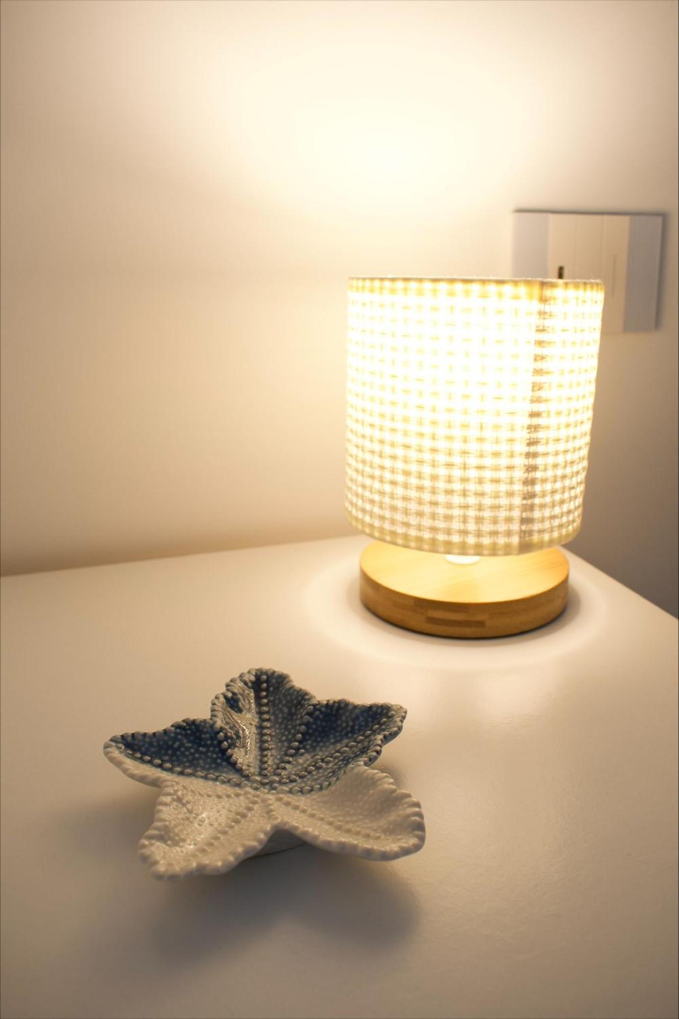 Fountain House Sorrento Apartment Sant'Agnello Ngoại thất bức ảnh