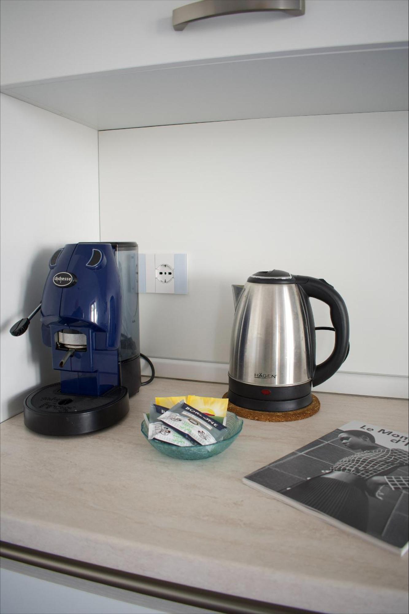 Fountain House Sorrento Apartment Sant'Agnello Ngoại thất bức ảnh