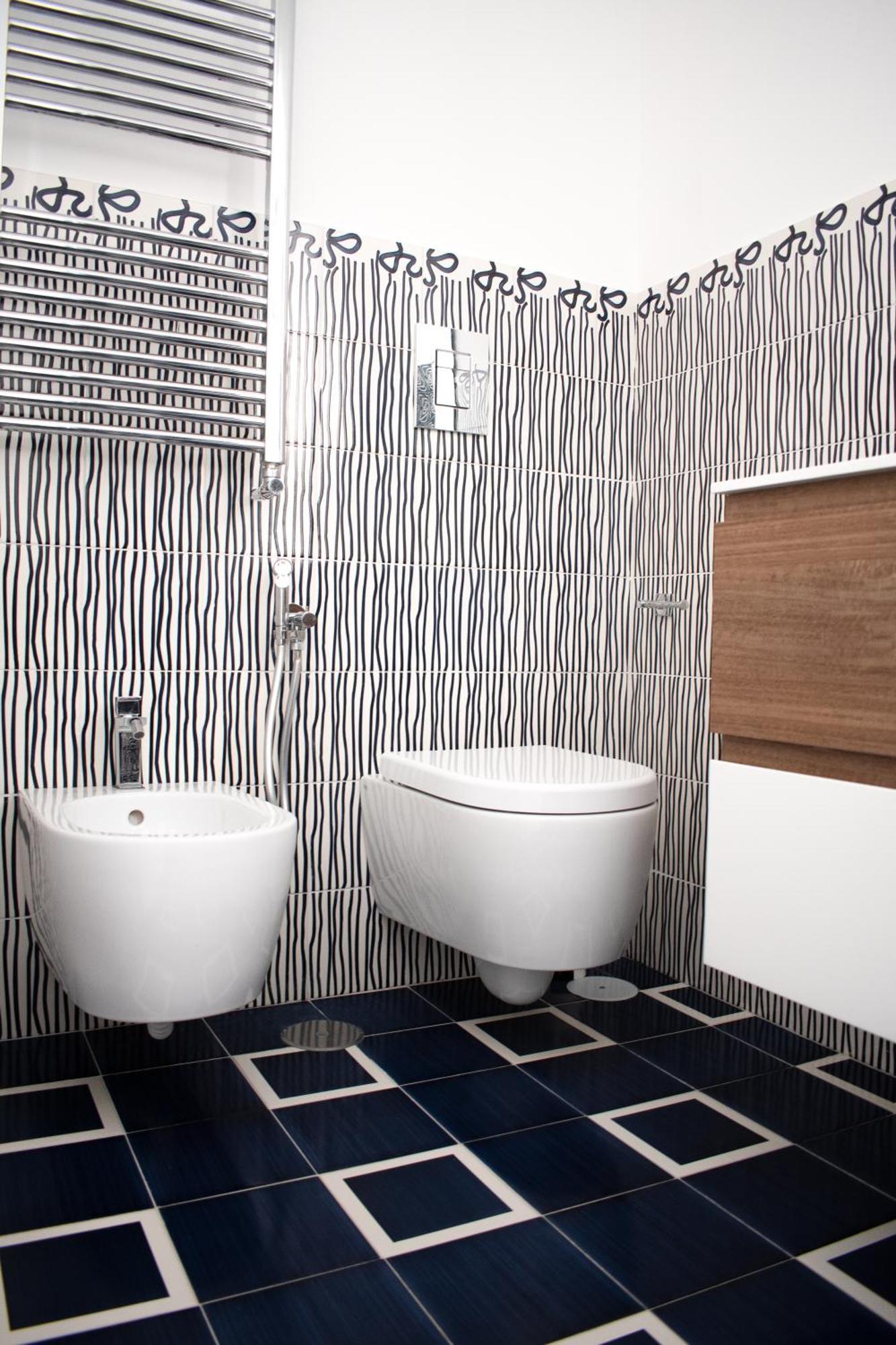 Fountain House Sorrento Apartment Sant'Agnello Ngoại thất bức ảnh